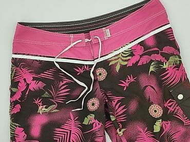 bexleys: Szorty kąpielowe dla mężczyzn, rozmiar XL — 1