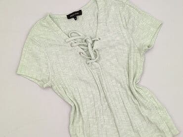 New Look, Bluzka damska, rozmiar S