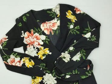 sukienka koszulowa plus size: ONLY, Sukienka damska, XS — 1