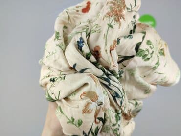 buty obex: Object, Sukienka damska, XS — 4