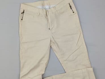 deichmann buty vty: Vila, Джинси жіночі, розмір S — 1