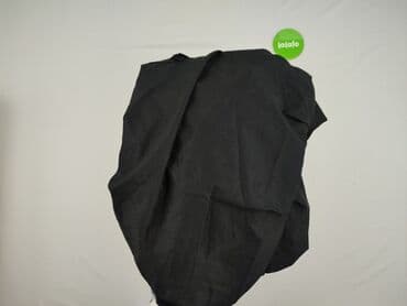 cropp spodnie cargo damskie: Spodnie cargo damskie, rozmiar S — 6