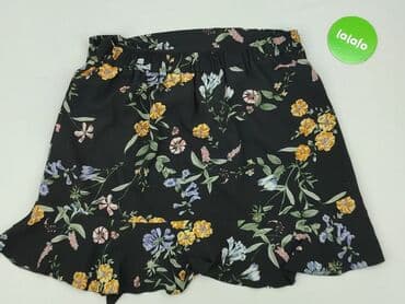 paski do sukienek ozdobne: George, Spódnica damska, XL — 3