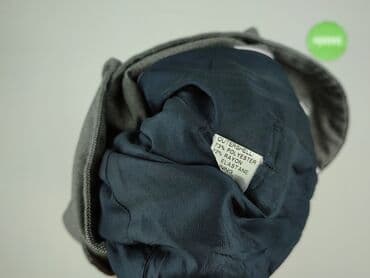 sukienka marynarka zalando: Zara, Marynarka damska, M — 6