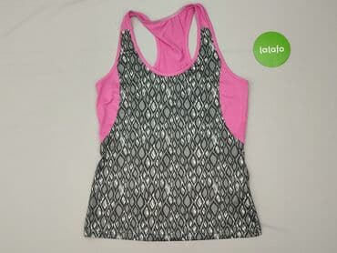 apator torun koszulki: Top damski, M — 2