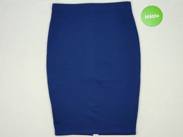 spódnice one teaspoon: Atmosphere, Women`s skirt, M at lalafo.pl — 3 spódnice one teaspoon: Atmosphere, Women`s skirt, M — 3