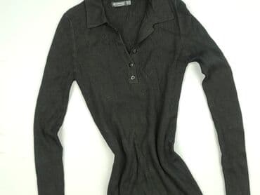 srebrne sukienki na imprezę: Stradivarius, Women`s dress, size XS (EU 34) — 1