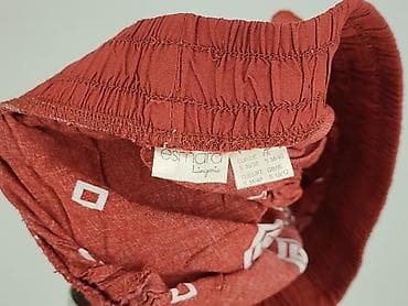 rusin buty: Esmara, Szorty damskie, rozmiar S — 4