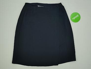Marks & Spencer, Спідниця жіноча, розмір L — 2
