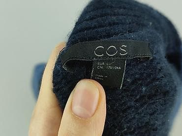 kardigan tchibo: Cos, Kardigan damski, rozmiar L — 4