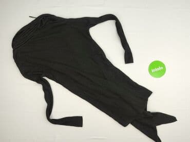 kapcie wyprzeda: Marks & Spencer, Kardigan damski, rozmiar S — 3