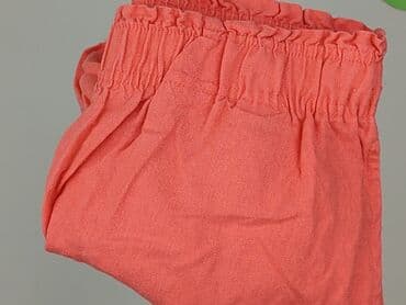 Жінкам: Sinsay, Шорти жіночі, S — 6