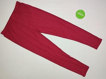 lycry: Legginsy rozmiar 5XL — 2