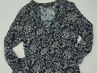 next sukienki: Top Secret, Sukienka damska, rozmiar M — 1