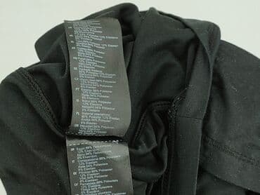 lakers t shirty: L.A. Gear, T-shirt damski, rozmiar L — 6