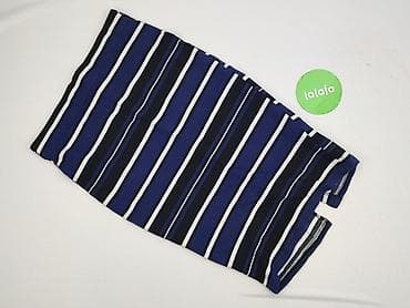 zara jeans: Zara, Spódnica damska, rozmiar L — 2