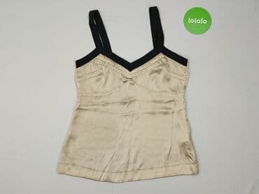 bluzki cocomore allegro: Vero Moda, Bluzka damska, rozmiar S — 2