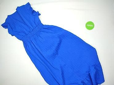 it moda sukienka: Shein, Sukienka damska, rozmiar M — 3