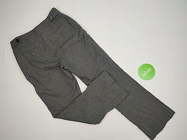 pepperts buty: Next, Брюки жіночі, розмір S на lalafo.pl — 3 pepperts buty: Next, Брюки жіночі, розмір S — 3