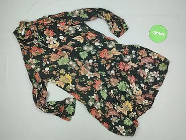 reservd kurtki: Sukienka damska, rozmiar S — 2