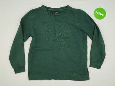 bluza grinch cropp: Top Secret, Bluza damska
, rozmiar S — 2