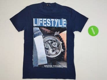 apator koszulka: Koszulka dla mężczyzn, rozmiar XL — 3