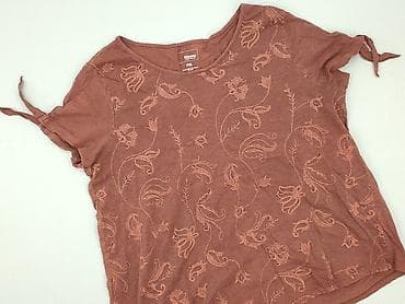 Bluzka damska, rozmiar XL w lalafo.pl Bluzka damska, rozmiar XL