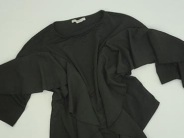 hm sukienka maxi: H&M, Bluzka damska, rozmiar 2XS — 1