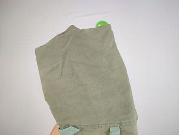 spodnie cargo damskie new yorker: Spodnie cargo damskie, rozmiar M — 5