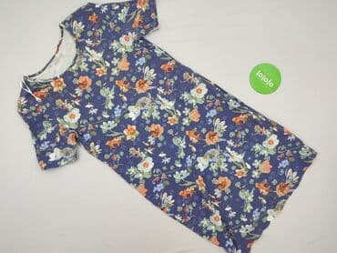 sukienka na chrzest dla mamy plus size: Bpc bonprix collection, Сукня жіноча, розмір S — 2