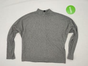 simple sweter: New Look, Golf damski, S — 3