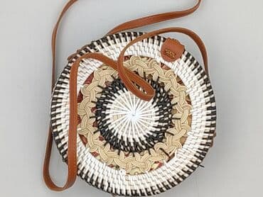 Handbag, condition - Very good