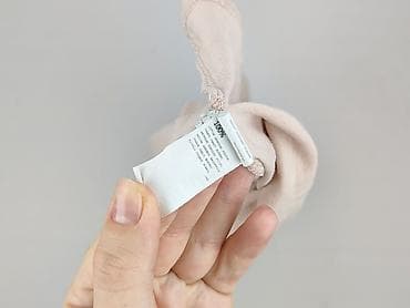 4xl: Koszulka do spania, rozmiar M — 4