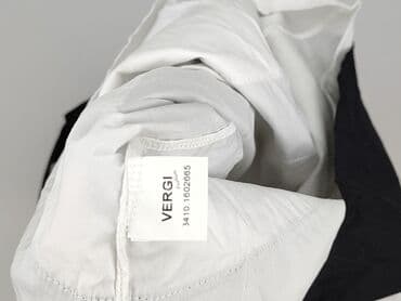 sukienki w paski pionowe: Sukienka damska, rozmiar S — 4