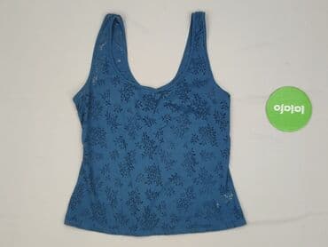 oreo majtki: Top damski, rozmiar M — 2