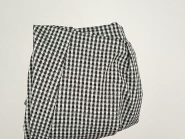 kombinezon narciarski bershka: Bershka, Kombinezon damski, rozmiar L — 5