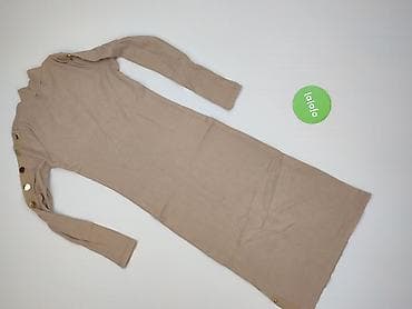 bluzy megi collection: MEGI, Sukienka damska, rozmiar S — 3