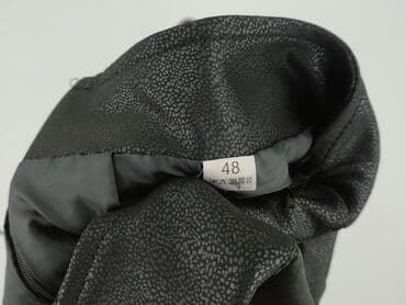 kozaki c a: Spódnica damska, 4XL — 4