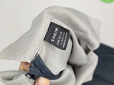 kombinezon softshell sinsay: Shein, Elegancki komplet, rozmiar L — 4