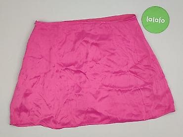 spodenki spódnice zara: Zara, Spódnica damska, rozmiar M — 3