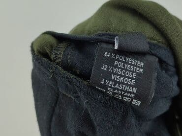 Spodnie: Chinosy dla mężczyzn, rozmiar L — 5