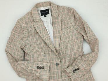 gap kurtka: Banana Republic, Marynarka damska, rozmiar 2XS — 1