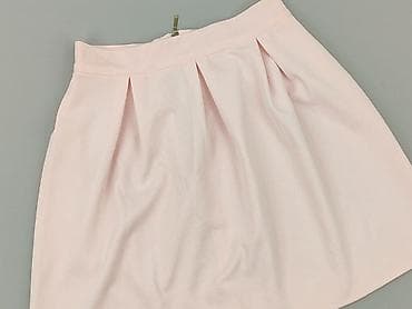 spódnice maxi: Spódnica damska, rozmiar 2XS — 1