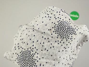 koszulka dżem allegro: T-shirt damski, rozmiar S — 4