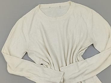 Marks & Spencer, Sweter damski, rozmiar XL