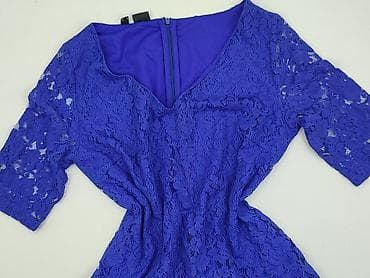 body 95d: Bodyflirt, Sukienka damska, rozmiar L — 1