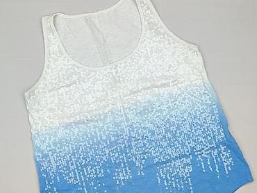 stranger things bluzki: Top damski, rozmiar M — 1