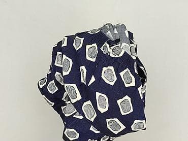it modą spódnice: Style, Spódnica damska, rozmiar L — 6