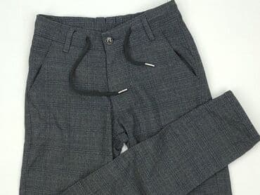 simpl sukienki: Spodnie dla mężczyzn, XS — 1