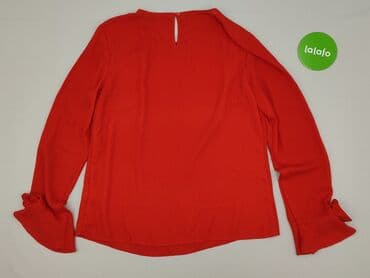 mohito wyprzedaż marynarki: Mohito, Bluzka damska, M — 3